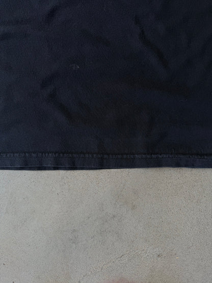 Vintage 2006 Bleach Anime Tee - M