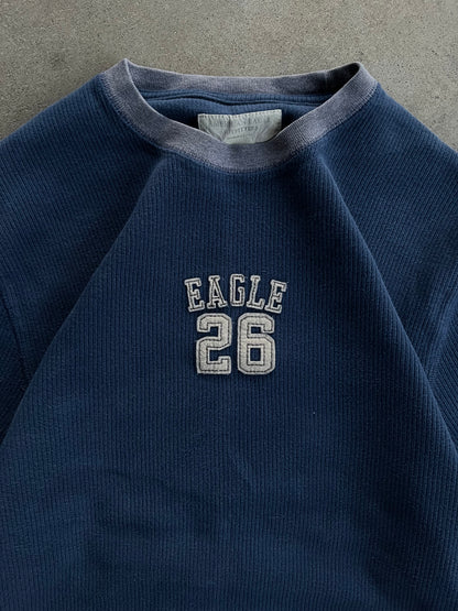 Vintage American Eagle Outfitters Long Sleeve - XL