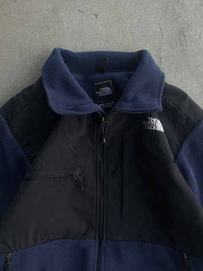 Vintage The North Face Fleece Jacket - M