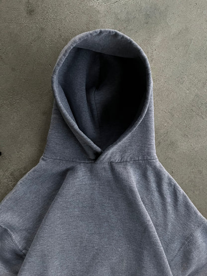 Vintage Russell Athletic Hoodie - XL