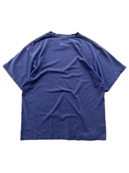 L - Vintage Nike Tee