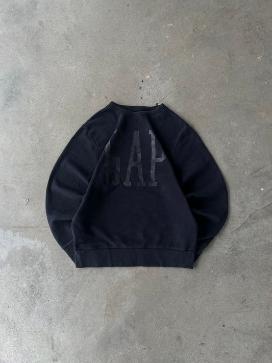 Vintage GAP Sweatshirt Crewneck - S