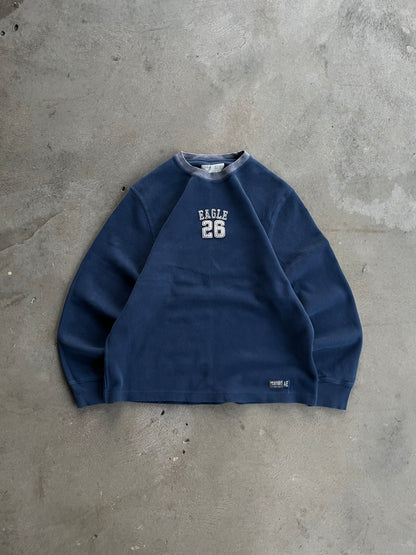 Vintage American Eagle Outfitters Long Sleeve - XL