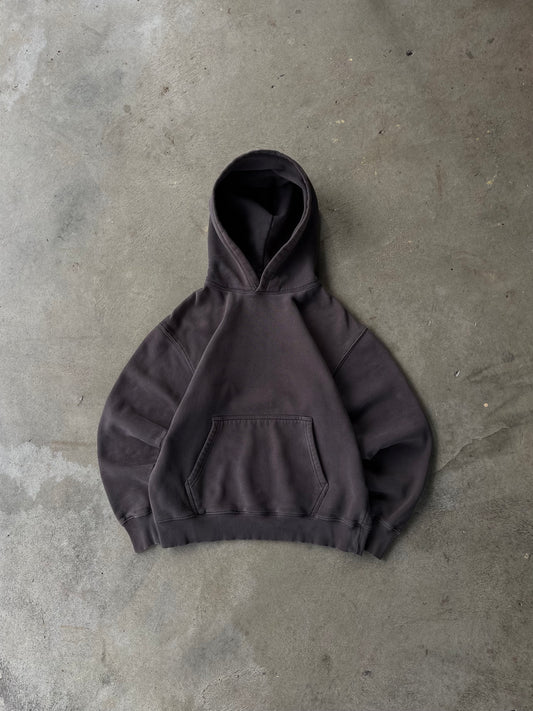 Vintage Russell Athletic Style Hoodie - S