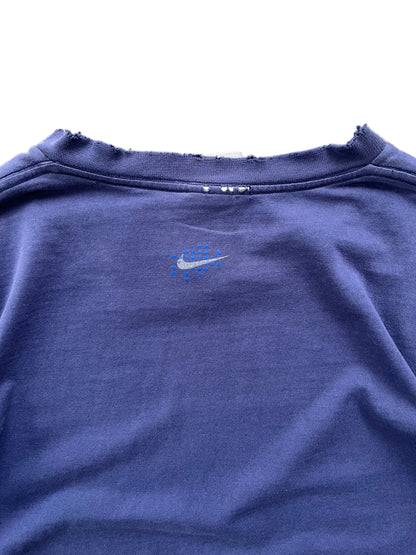 L - Vintage Nike Tee