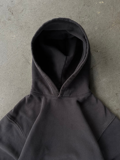 Vintage Russell Athletic Style Hoodie - S